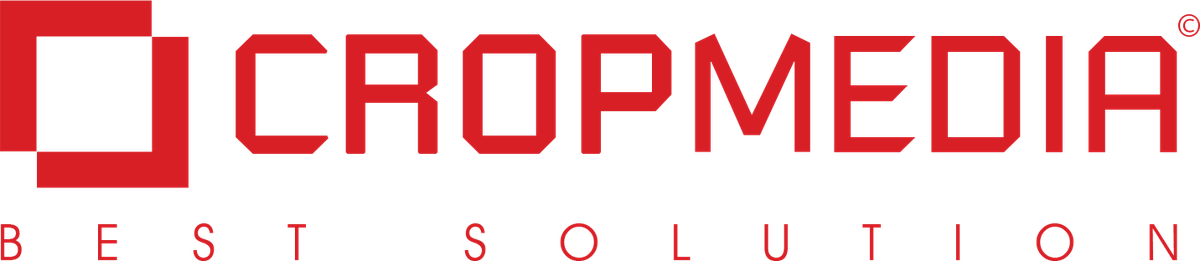 Crop Media