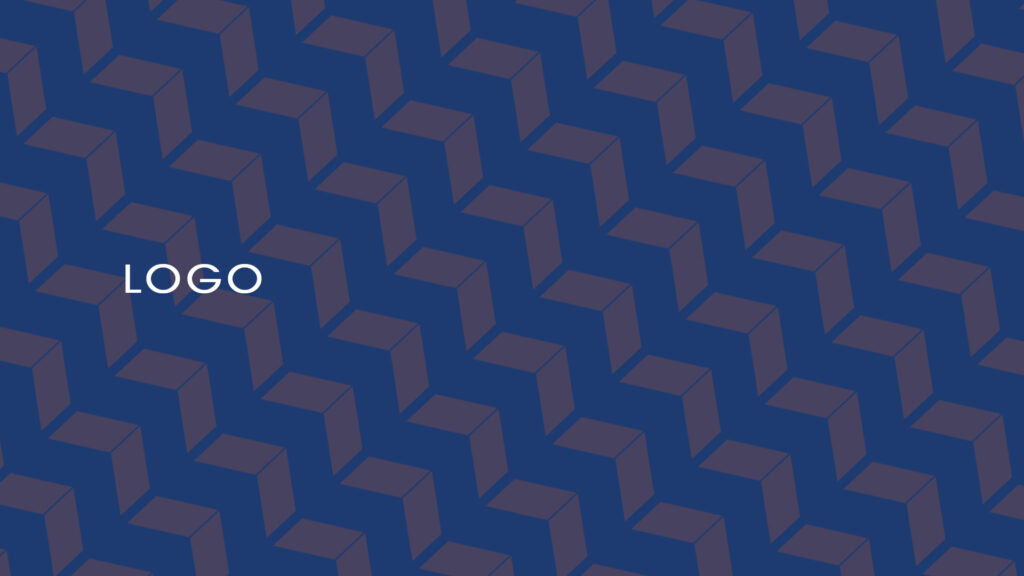 Folkt | Branding Manual