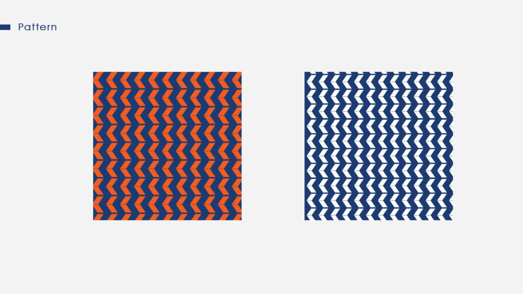 Folkt | Branding Manual