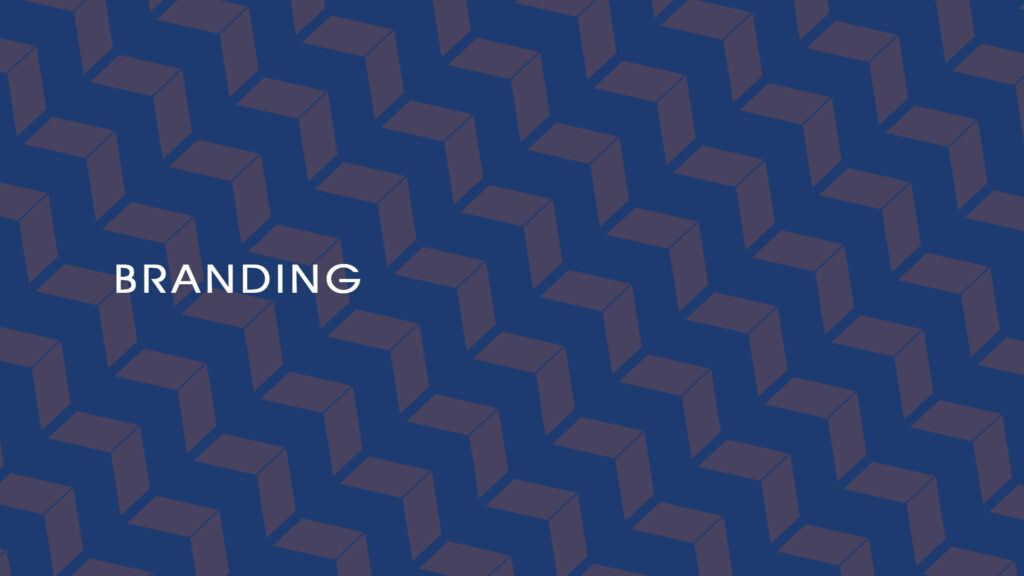 Folkt | Branding Manual
