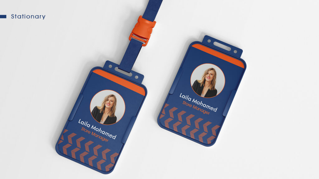 Folkt | Branding Manual