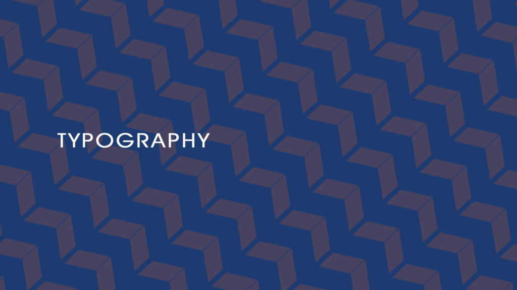 Folkt | Branding Manual