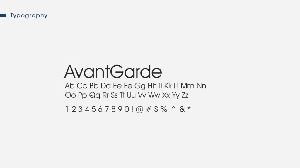 Folkt | Branding Manual