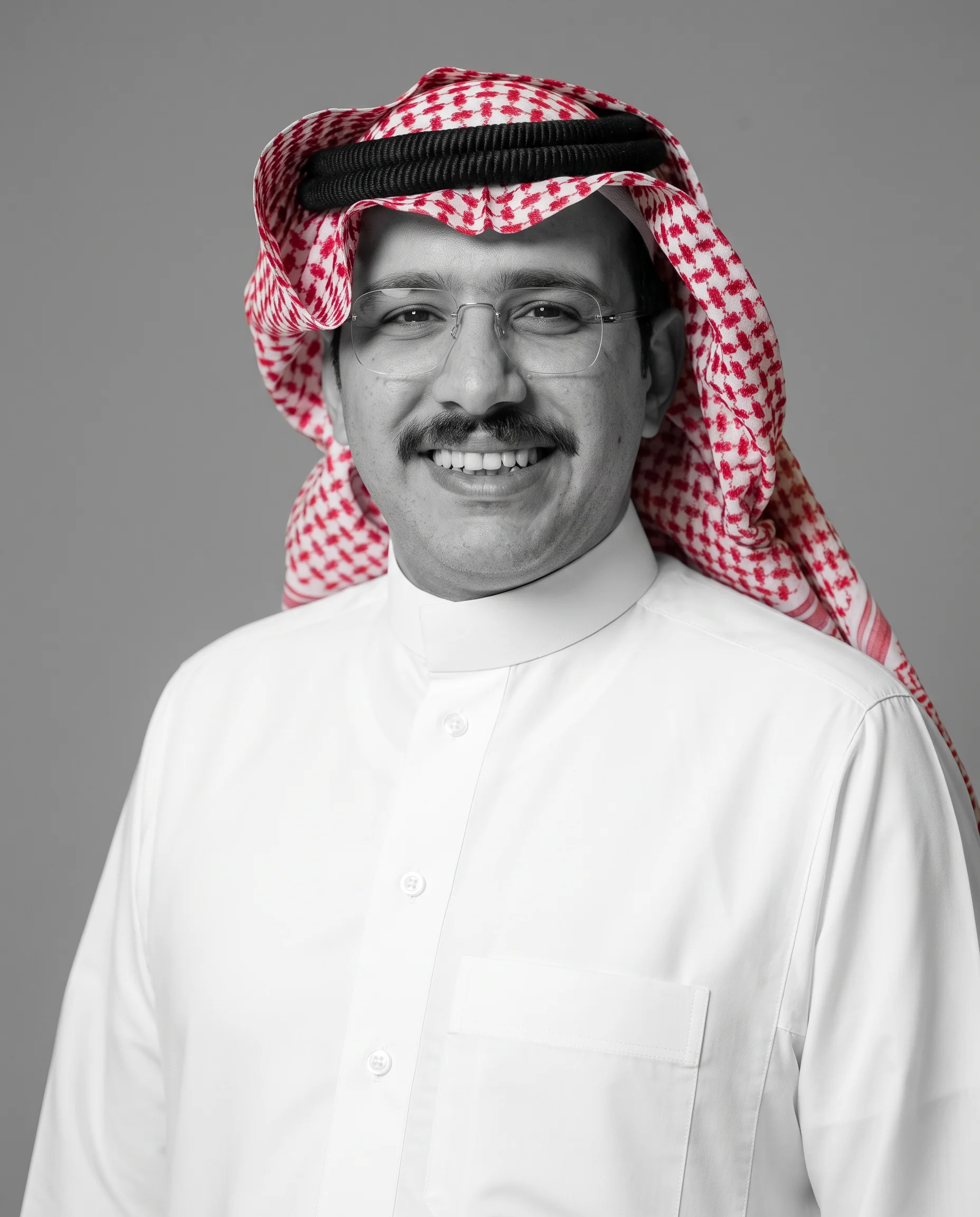 Shaheen AlSharif